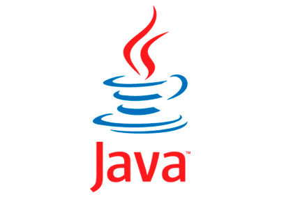 Introduo a Java