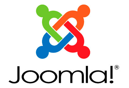 Joomla