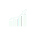 Jato Finanças Logo